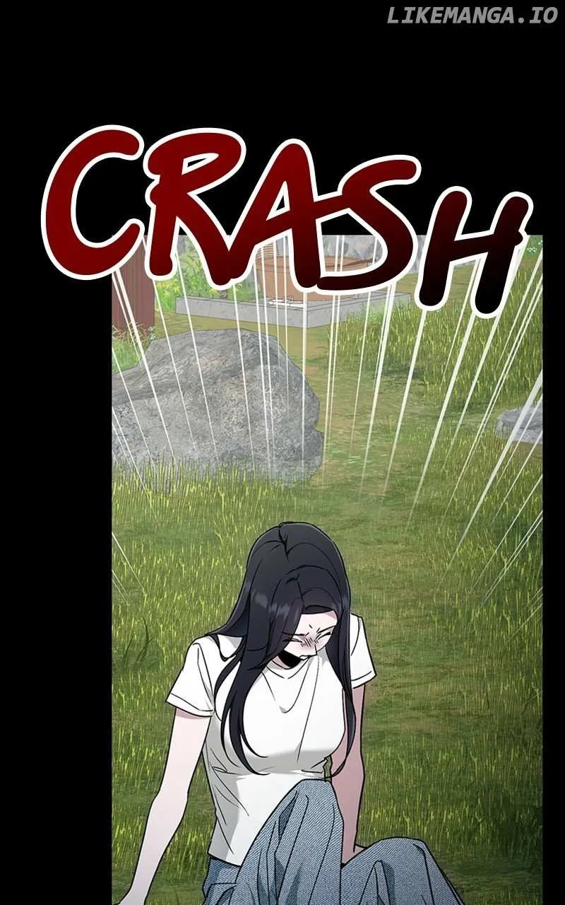 Read In the Spring Shadow chapter 32 image 22 on Lezhin