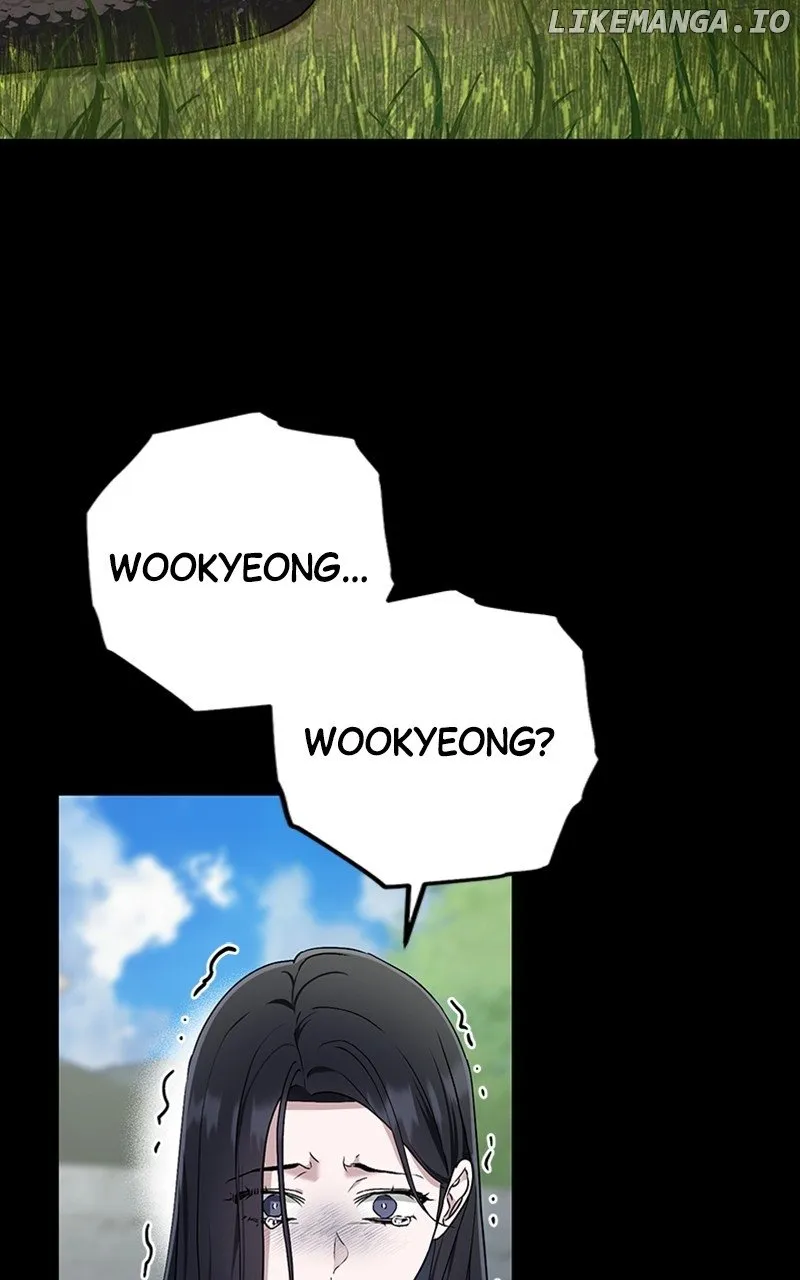 Read In the Spring Shadow chapter 32 image 24 on Lezhin