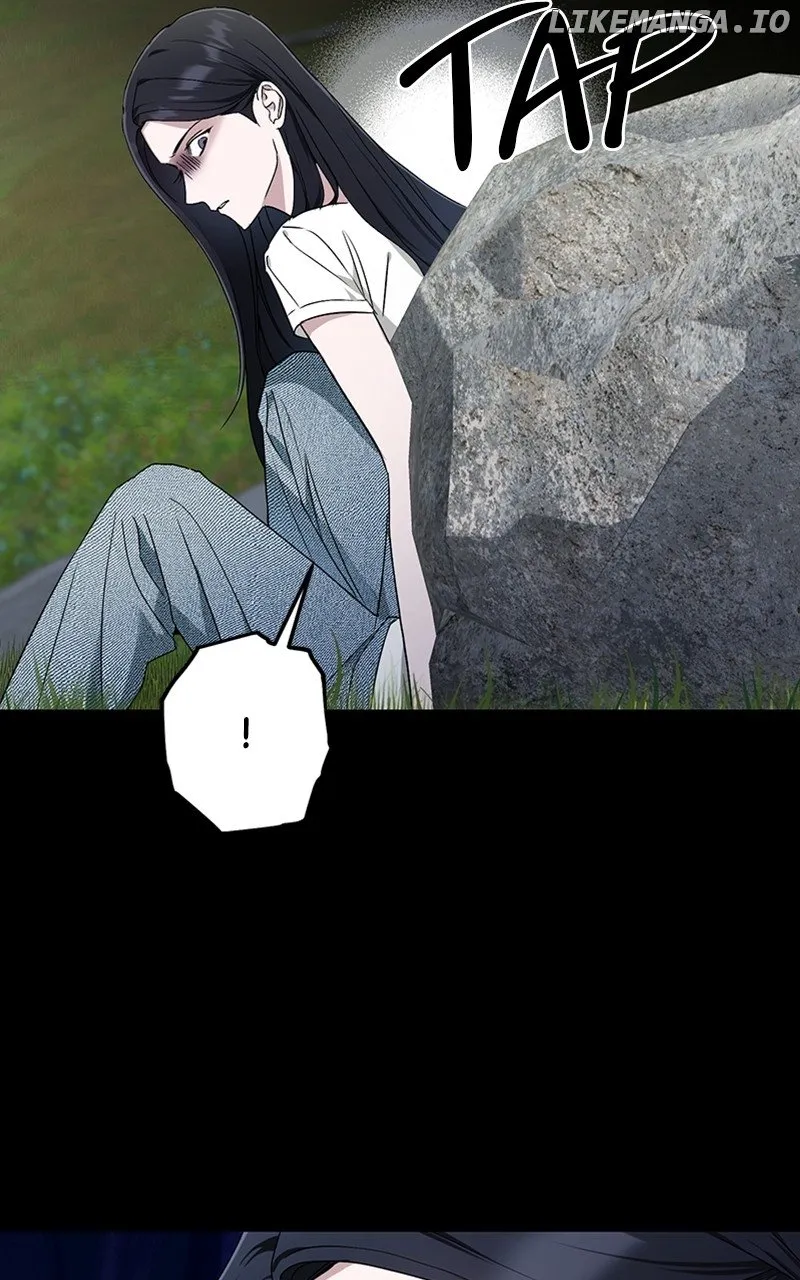 Read In the Spring Shadow chapter 32 image 28 on Lezhin
