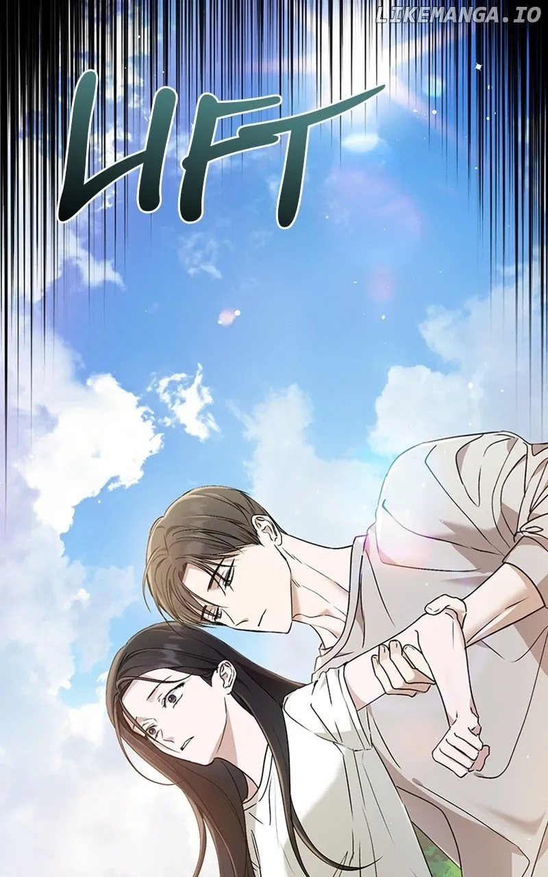 Read In the Spring Shadow chapter 32 image 30 on Lezhin