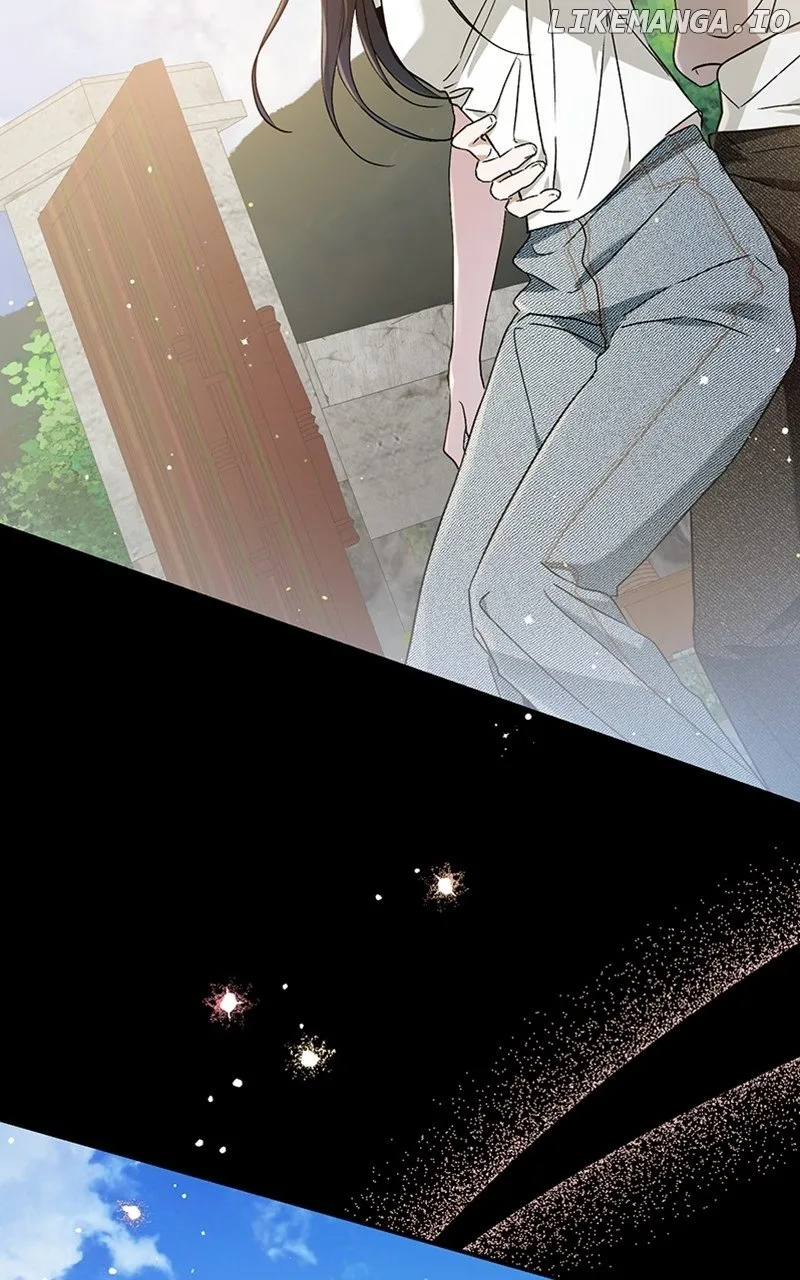 Read In the Spring Shadow chapter 32 image 31 on Lezhin