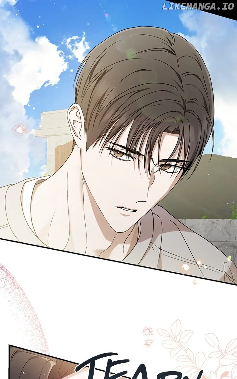 Read In the Spring Shadow chapter 32 image 32 on Lezhin