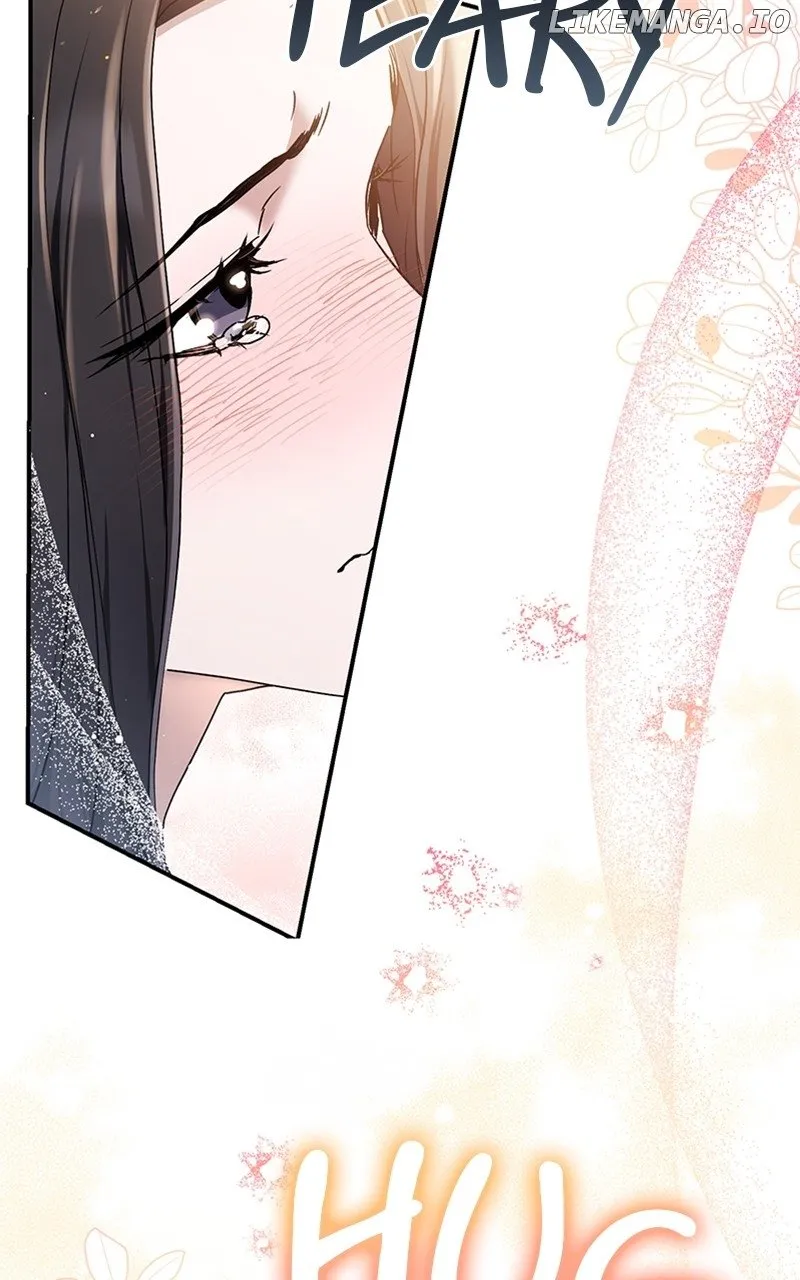 Read In the Spring Shadow chapter 32 image 33 on Lezhin