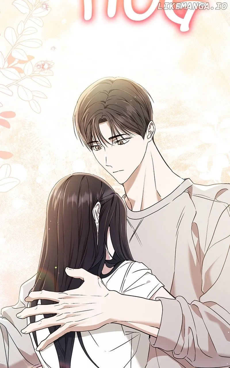 Read In the Spring Shadow chapter 32 image 34 on Lezhin