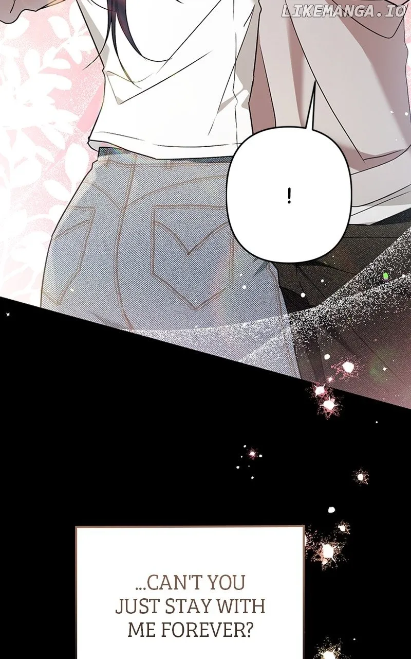 Read In the Spring Shadow chapter 32 image 35 on Lezhin