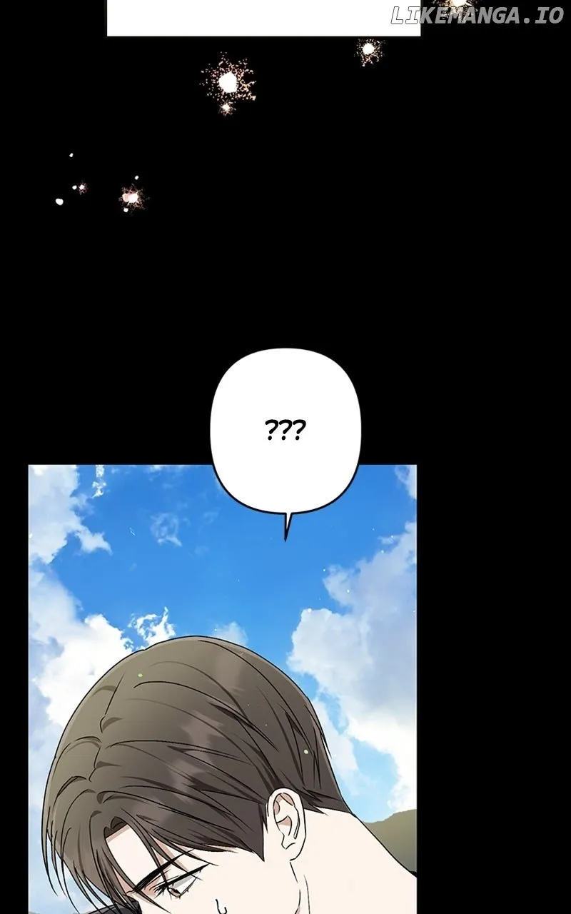 Read In the Spring Shadow chapter 32 image 36 on Lezhin