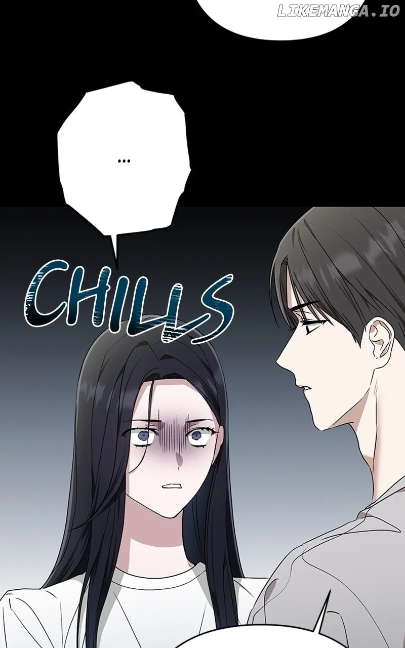Read In the Spring Shadow chapter 32 image 45 on Lezhin