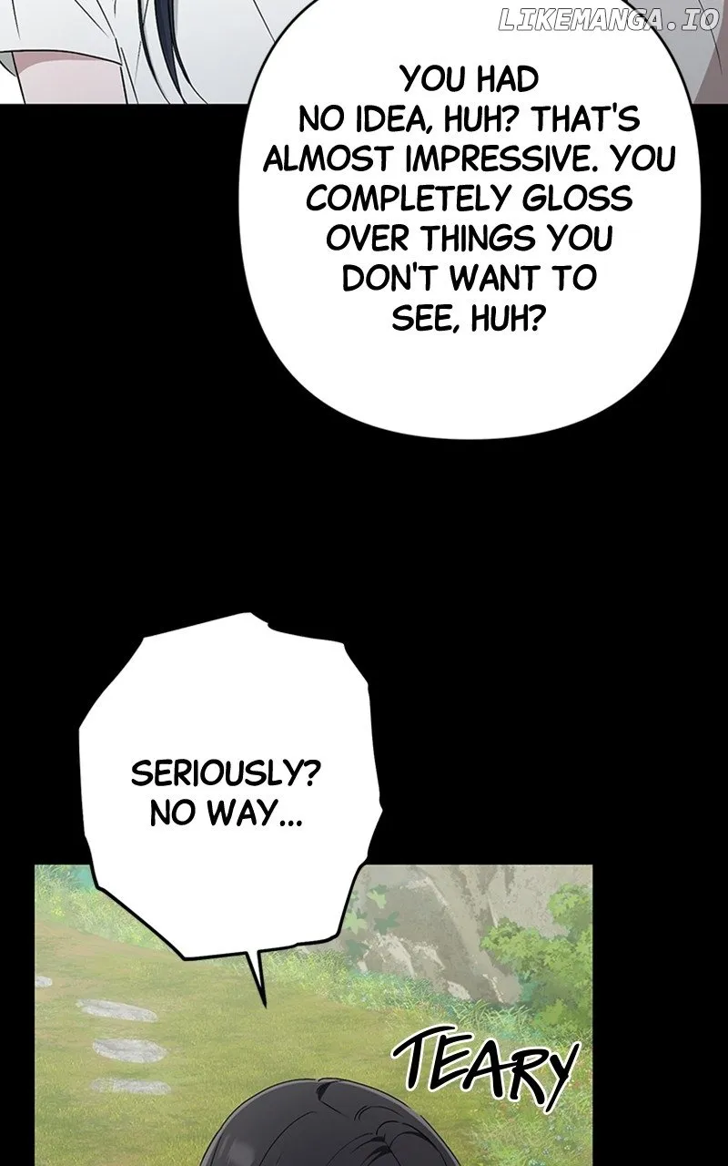 Read In the Spring Shadow chapter 32 image 46 on Lezhin