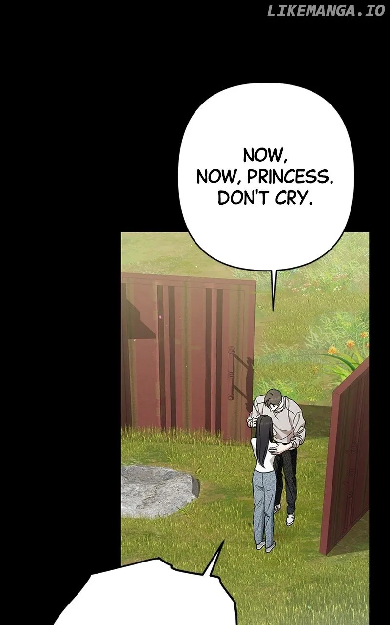 Read In the Spring Shadow chapter 32 image 48 on Lezhin