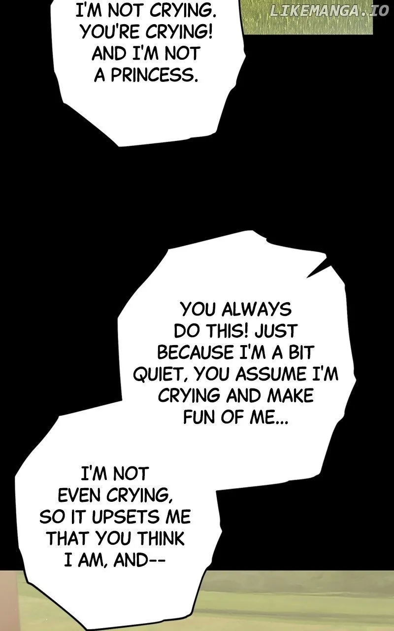 Read In the Spring Shadow chapter 32 image 49 on Lezhin
