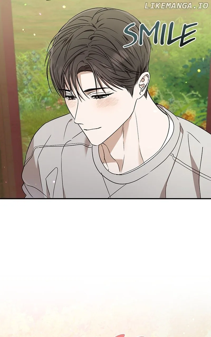 Read In the Spring Shadow chapter 32 image 50 on Lezhin