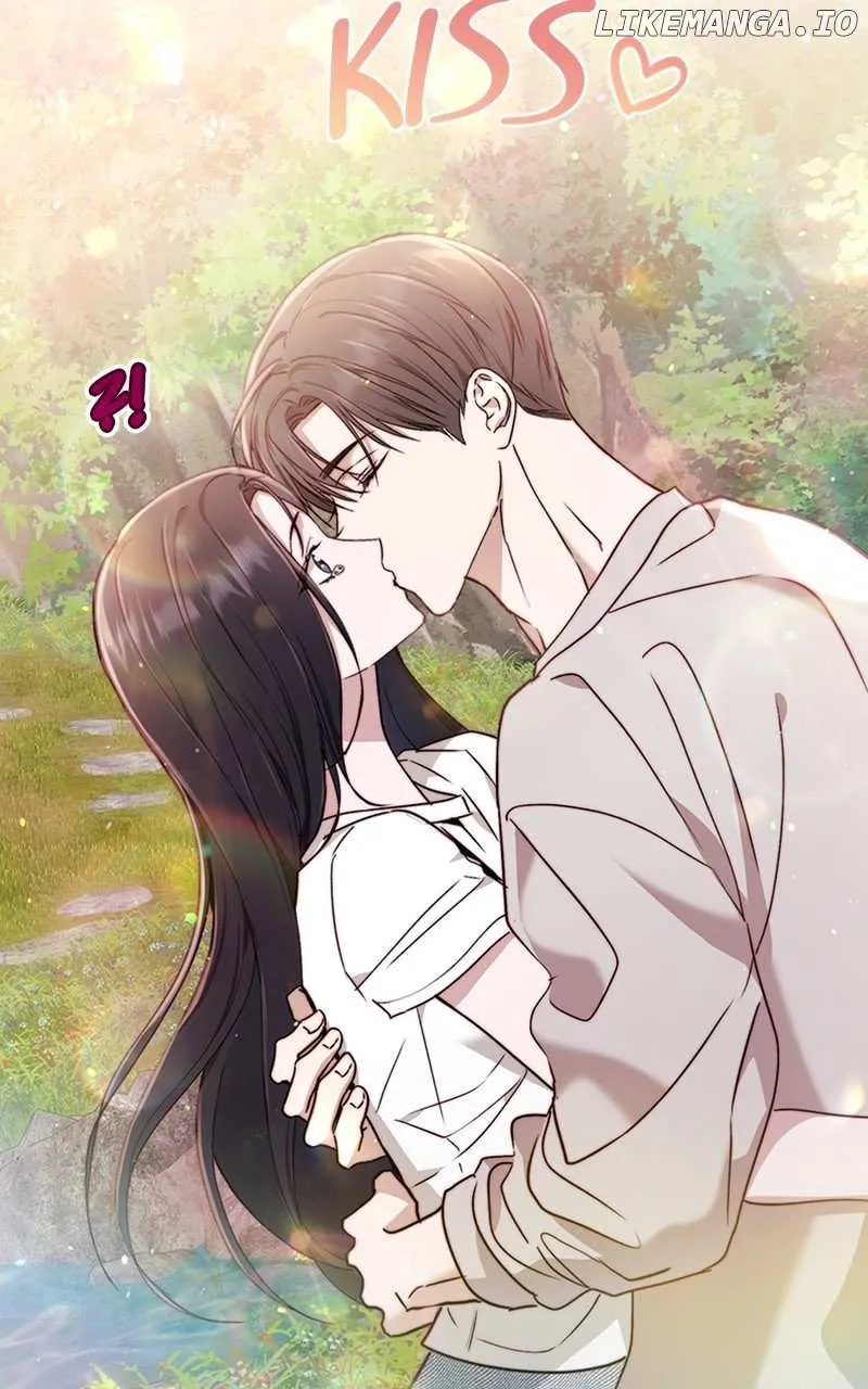 Read In the Spring Shadow chapter 32 image 51 on Lezhin