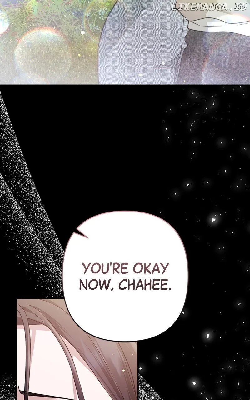 Read In the Spring Shadow chapter 32 image 52 on Lezhin