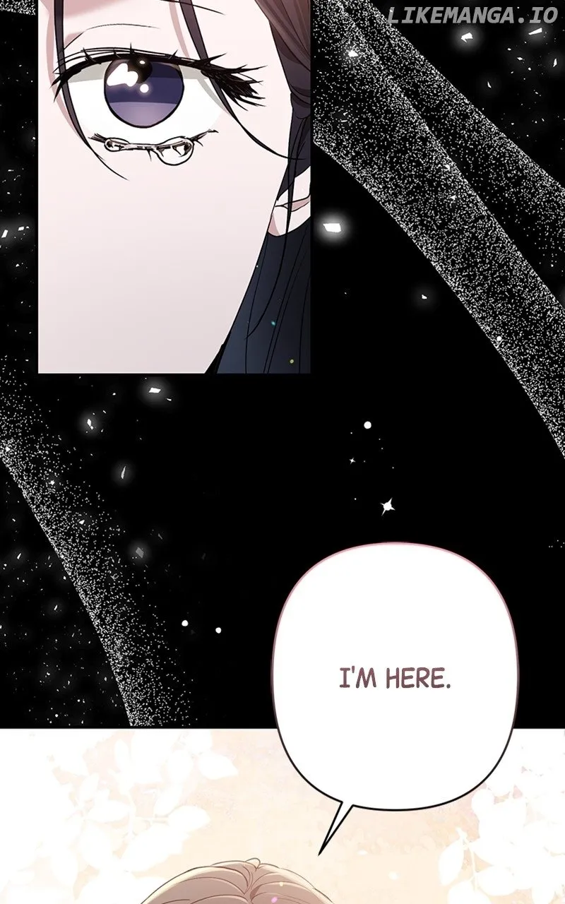 Read In the Spring Shadow chapter 32 image 53 on Lezhin