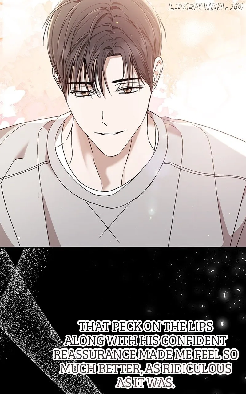 Read In the Spring Shadow chapter 32 image 54 on Lezhin