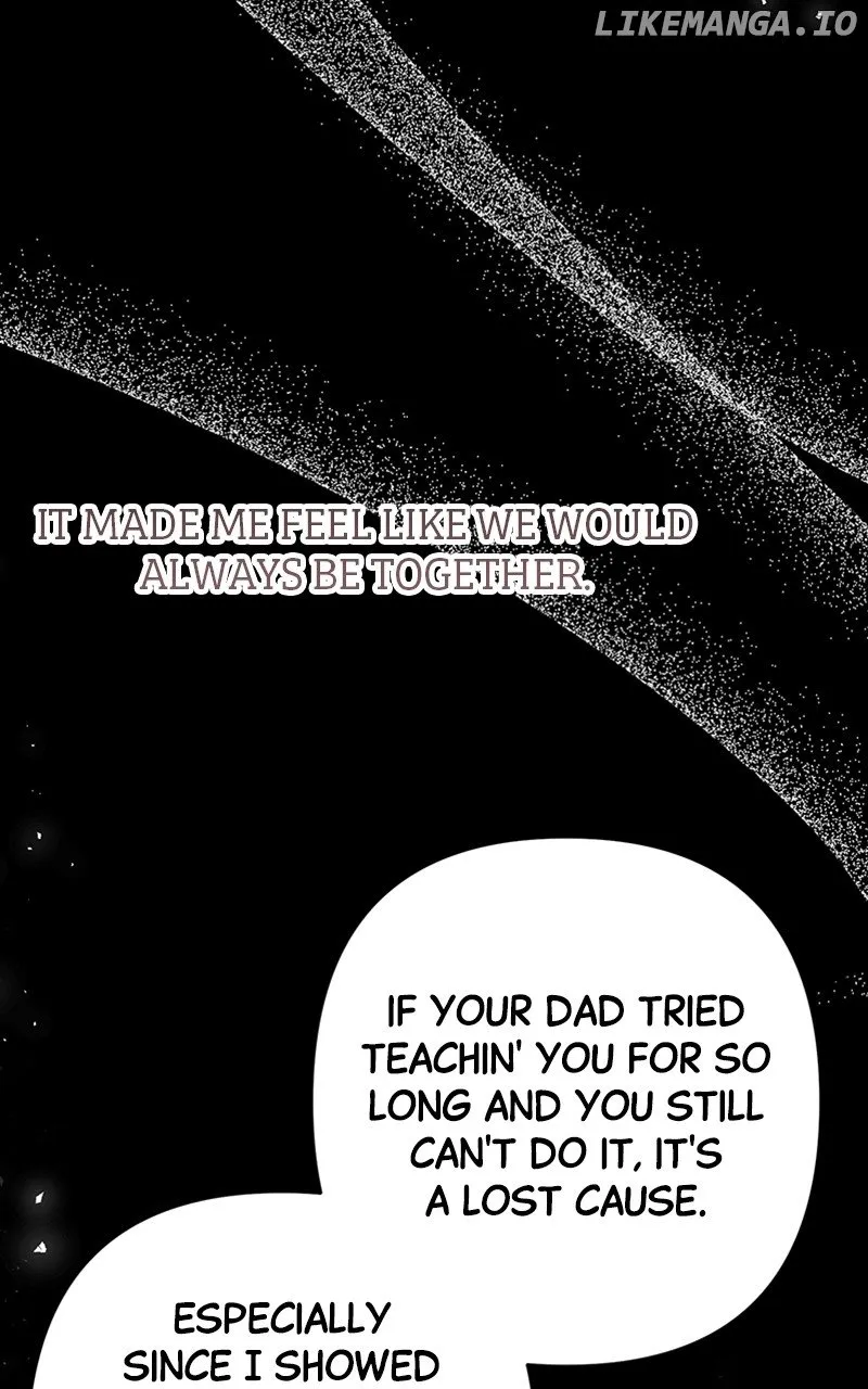 Read In the Spring Shadow chapter 32 image 55 on Lezhin