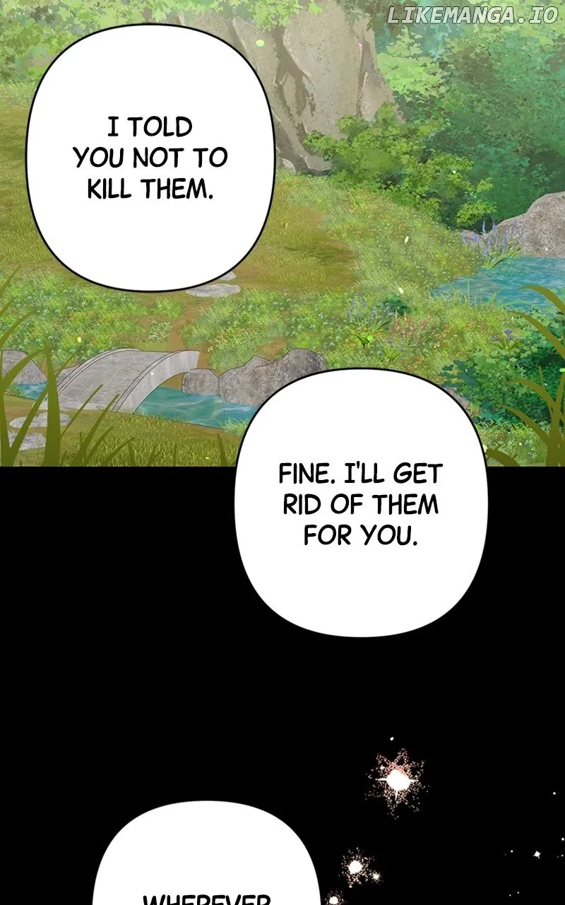 Read In the Spring Shadow chapter 32 image 58 on Lezhin