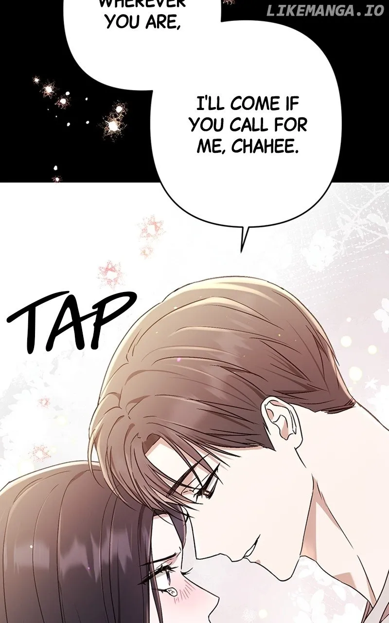 Read In the Spring Shadow chapter 32 image 59 on Lezhin