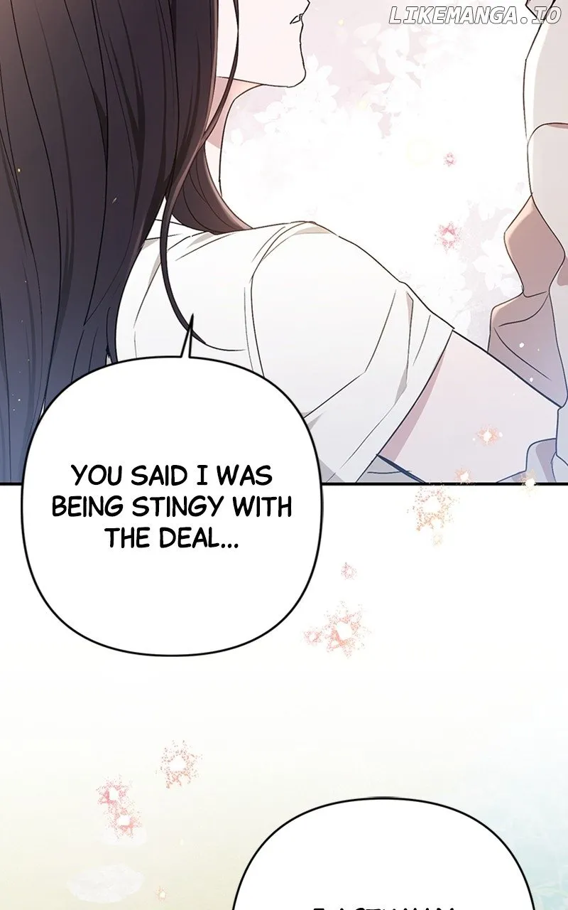 Read In the Spring Shadow chapter 32 image 60 on Lezhin