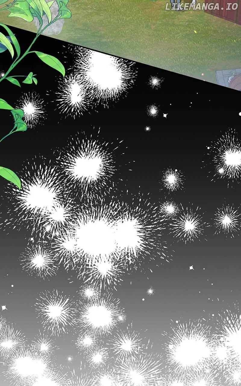 Read In the Spring Shadow chapter 32 image 62 on Lezhin