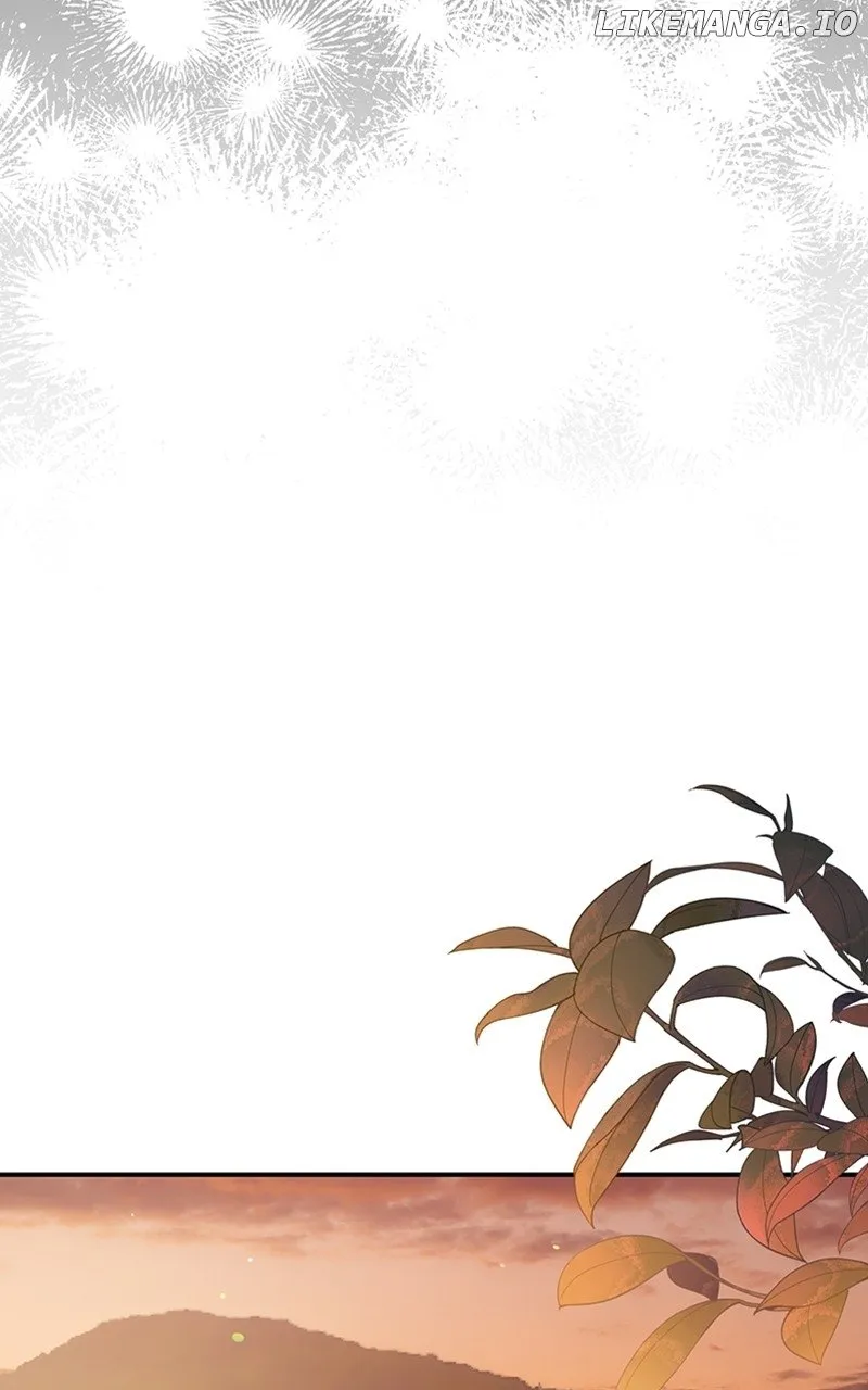 Read In the Spring Shadow chapter 32 image 63 on Lezhin