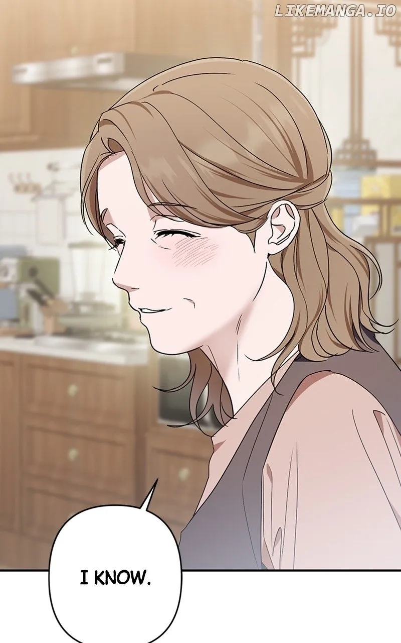 Read In the Spring Shadow chapter 32 image 70 on Lezhin