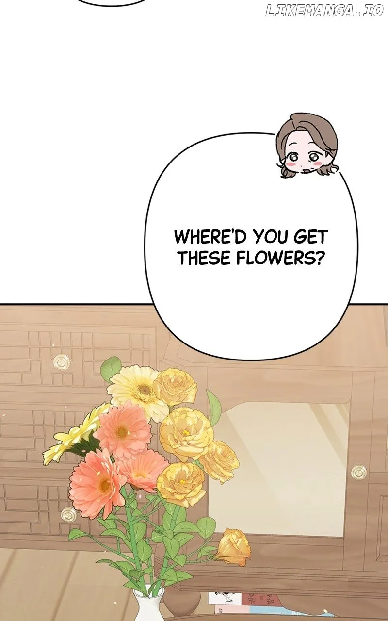 Read In the Spring Shadow chapter 32 image 71 on Lezhin