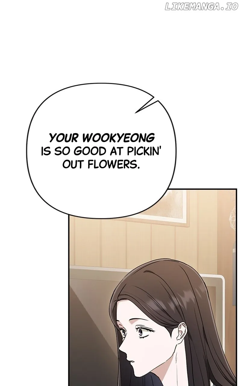 Read In the Spring Shadow chapter 32 image 74 on Lezhin