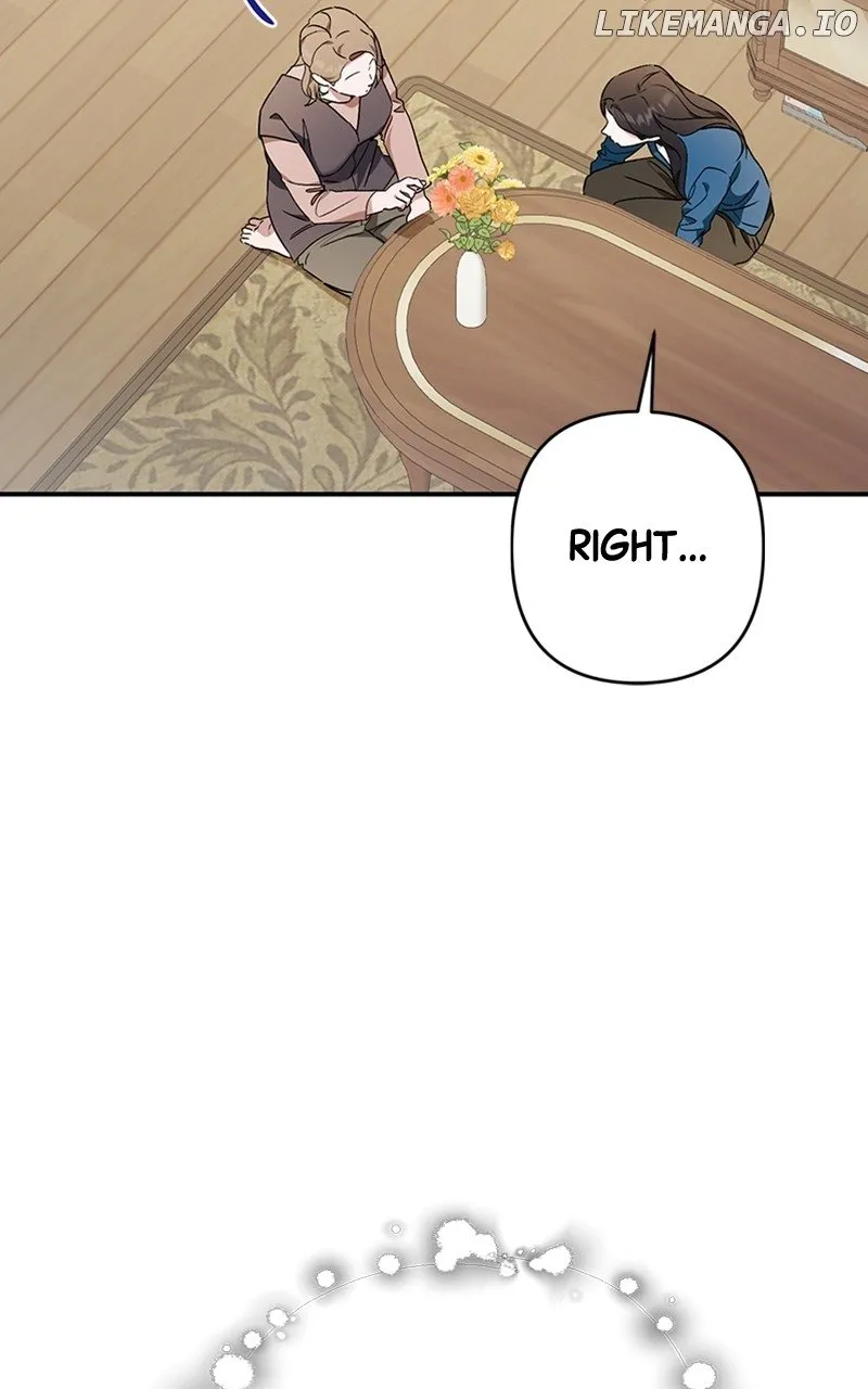 Read In the Spring Shadow chapter 32 image 76 on Lezhin