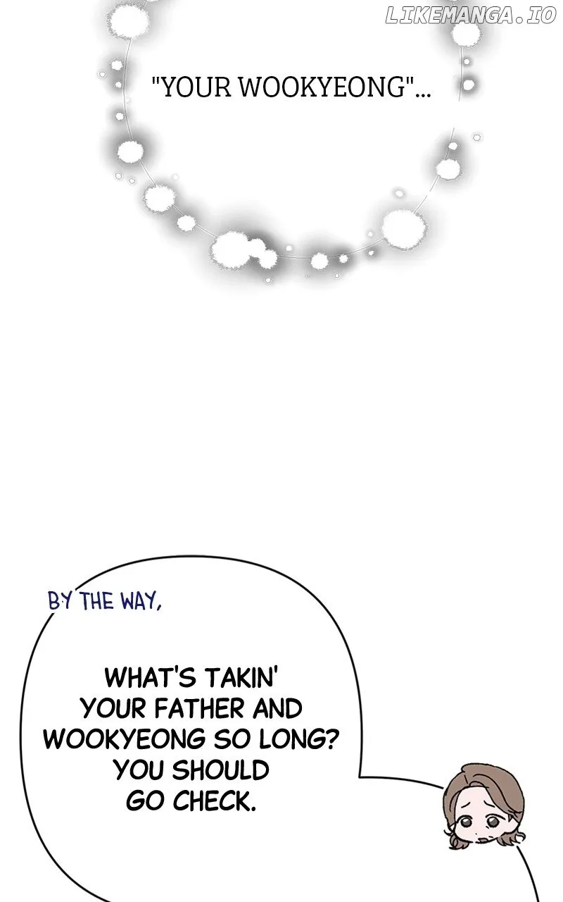Read In the Spring Shadow chapter 32 image 77 on Lezhin