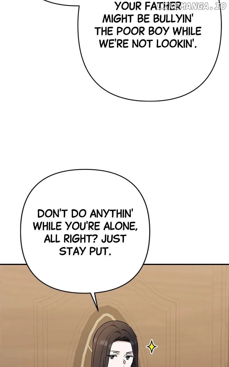 Read In the Spring Shadow chapter 32 image 78 on Lezhin