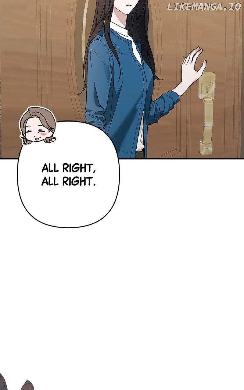 Read In the Spring Shadow chapter 32 image 79 on Lezhin