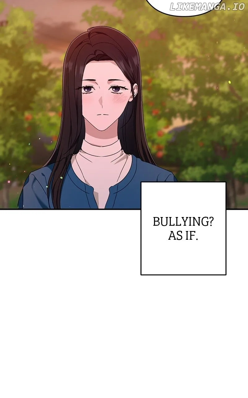 Read In the Spring Shadow chapter 32 image 83 on Lezhin