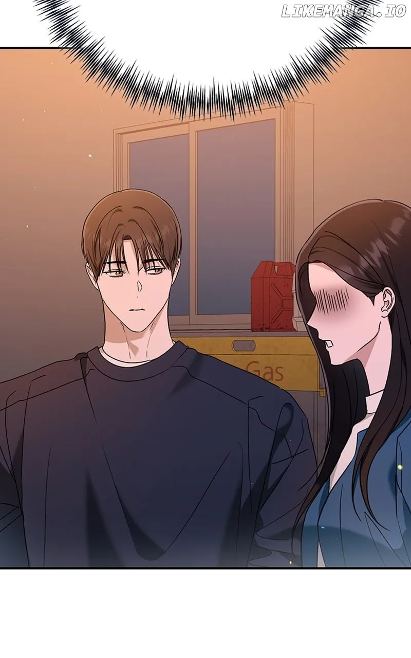 Read In the Spring Shadow chapter 32 image 93 on Lezhin