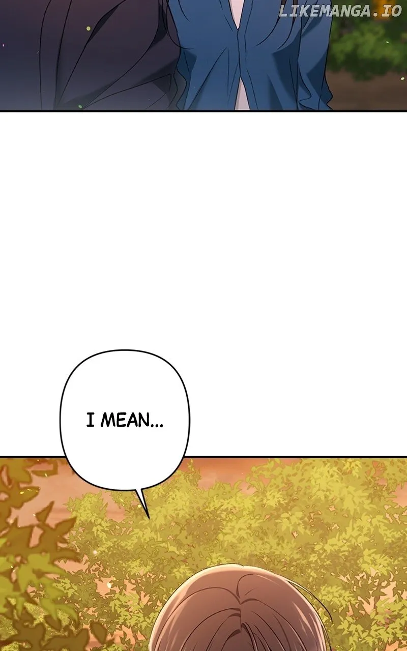 Read In the Spring Shadow chapter 32 image 97 on Lezhin