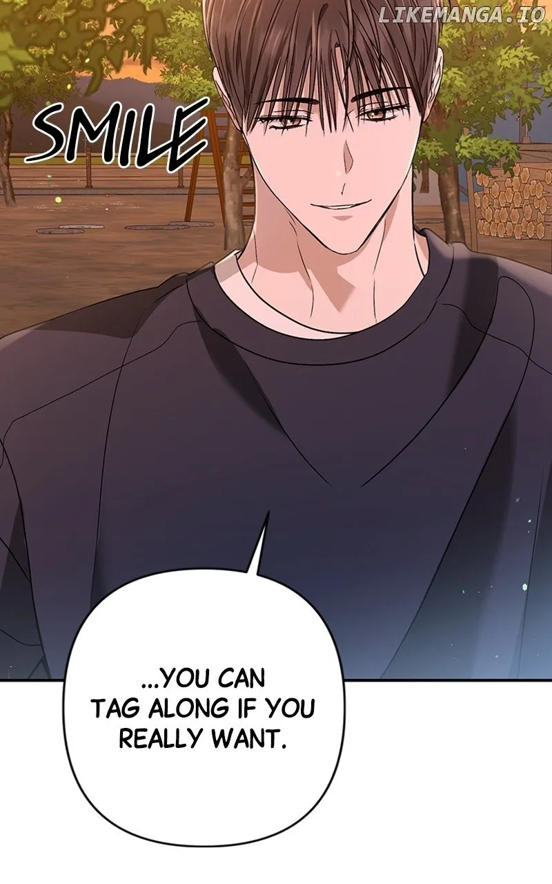 Read In the Spring Shadow chapter 32 image 98 on Lezhin