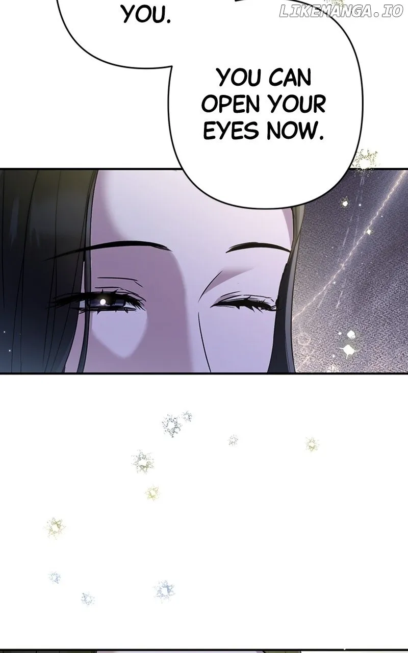 Read In the Spring Shadow chapter 33 image 10 on Lezhin