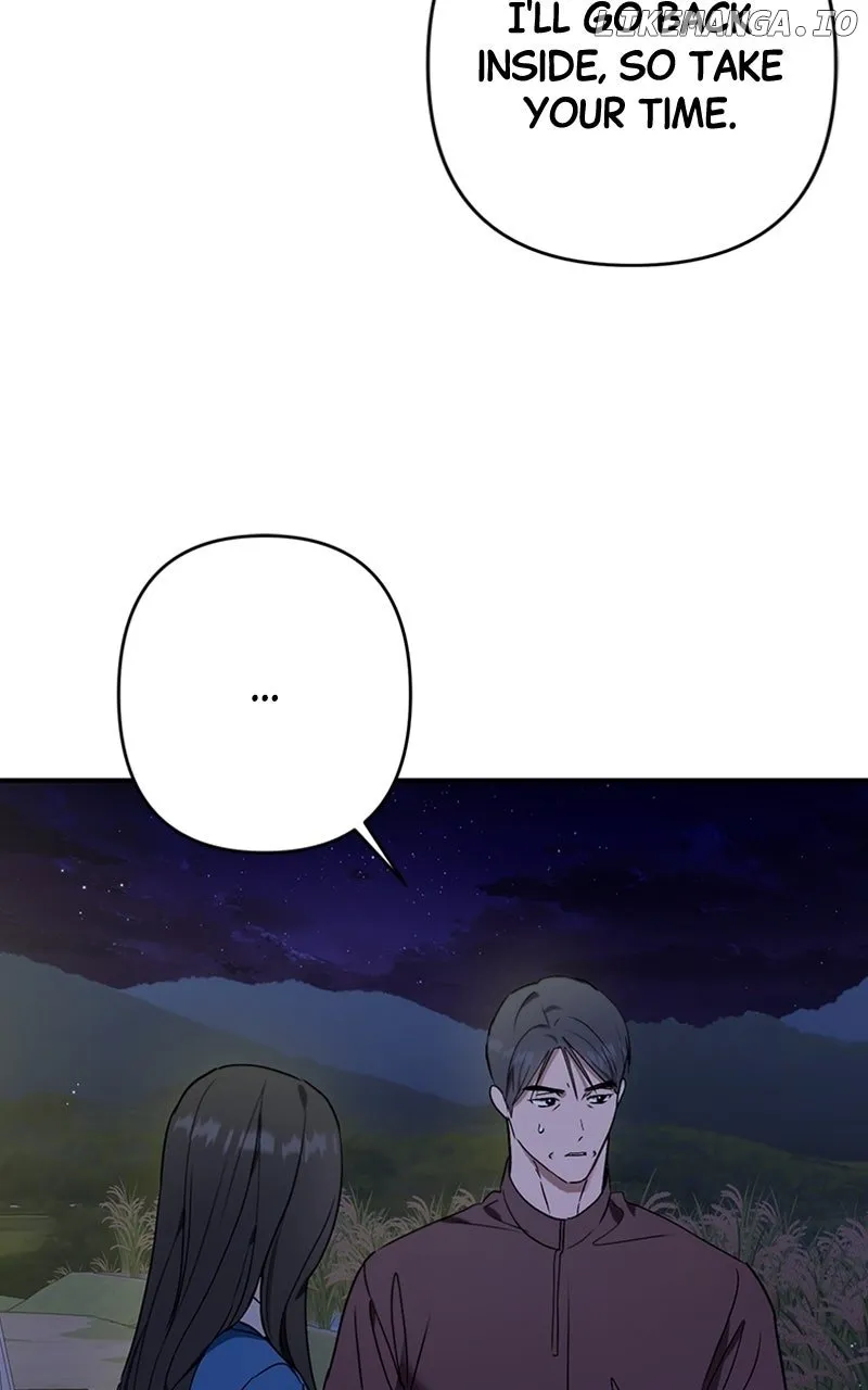 Read In the Spring Shadow chapter 33 image 101 on Lezhin