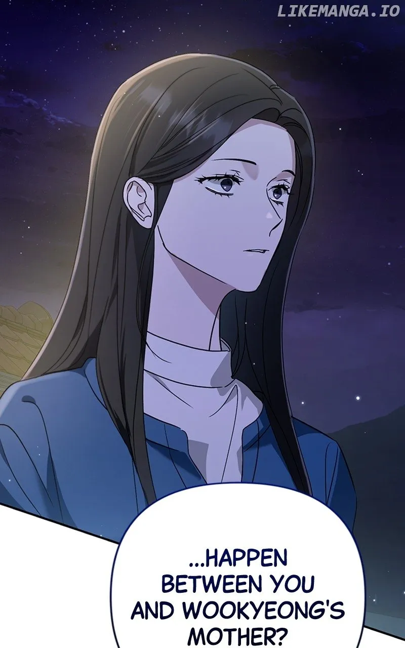 Read In the Spring Shadow chapter 33 image 103 on Lezhin
