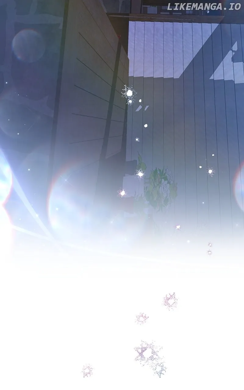Read In the Spring Shadow chapter 33 image 13 on Lezhin