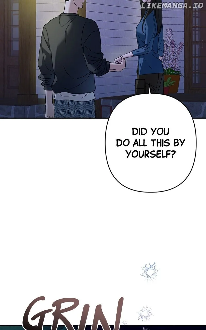 Read In the Spring Shadow chapter 33 image 16 on Lezhin