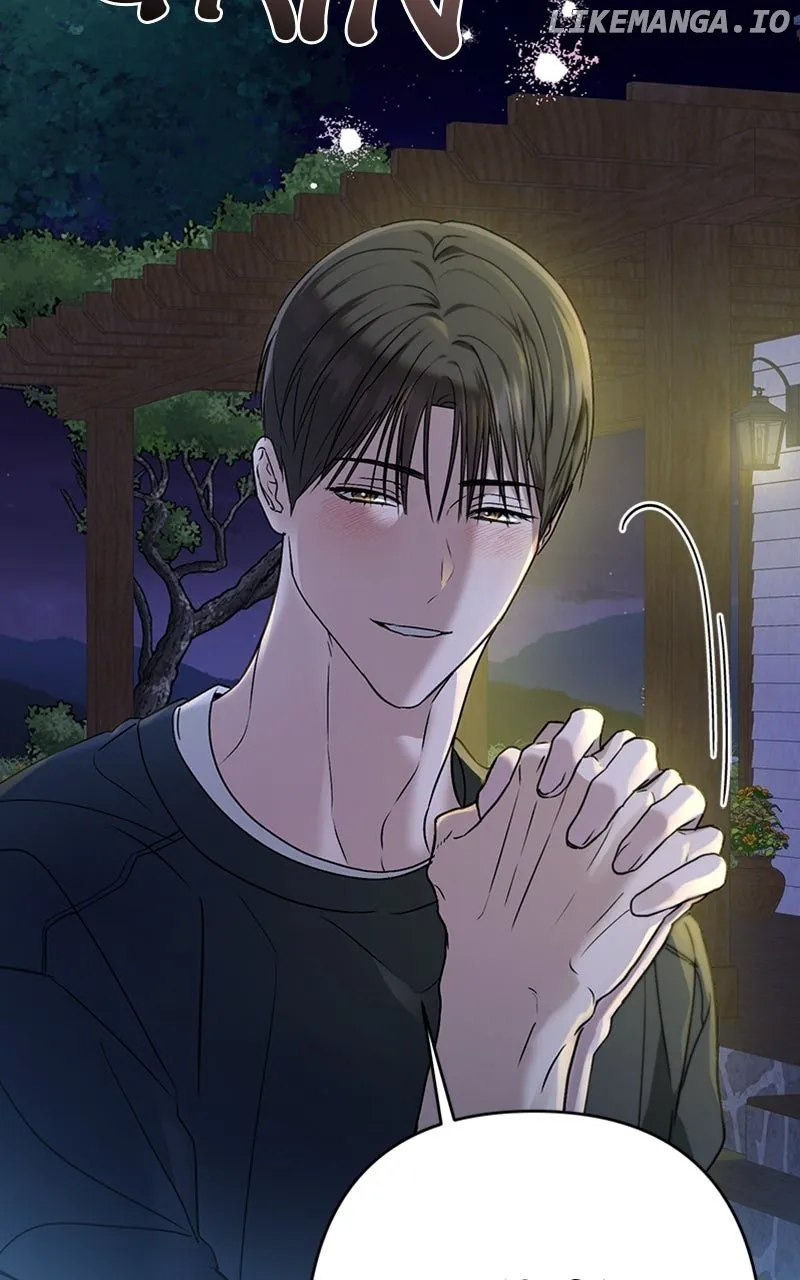 Read In the Spring Shadow chapter 33 image 17 on Lezhin