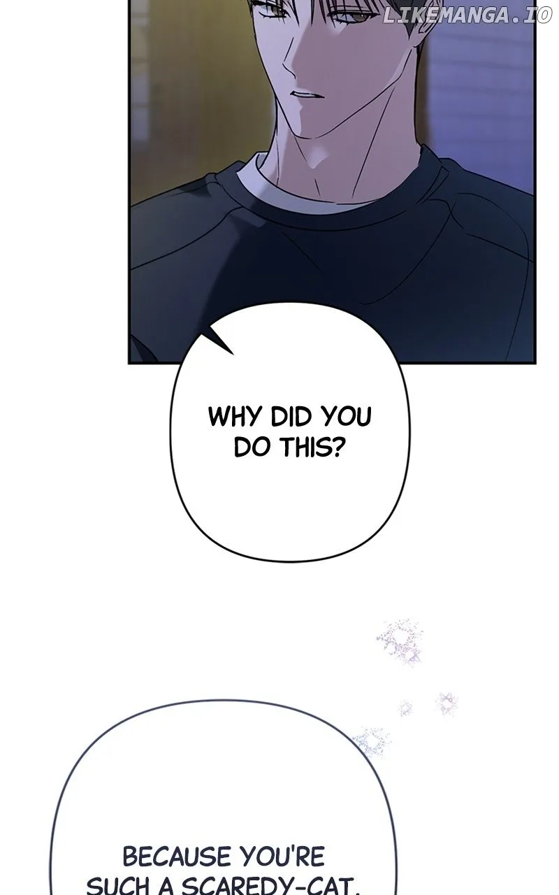 Read In the Spring Shadow chapter 33 image 22 on Lezhin