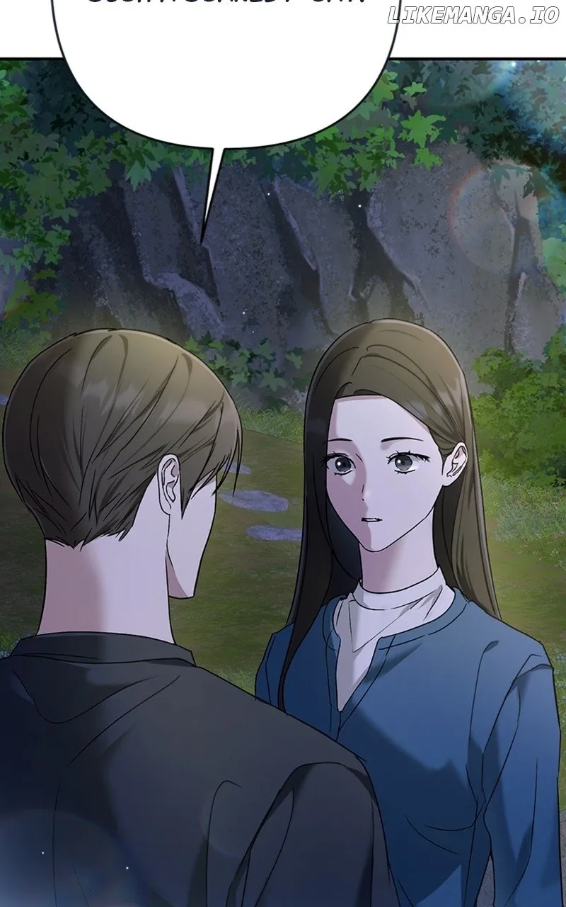 Read In the Spring Shadow chapter 33 image 23 on Lezhin