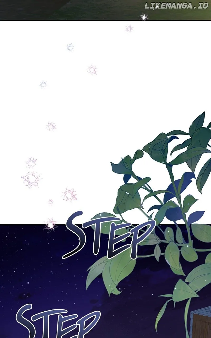 Read In the Spring Shadow chapter 33 image 28 on Lezhin