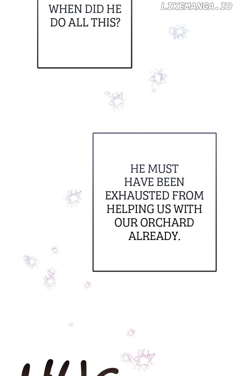 Read In the Spring Shadow chapter 33 image 30 on Lezhin