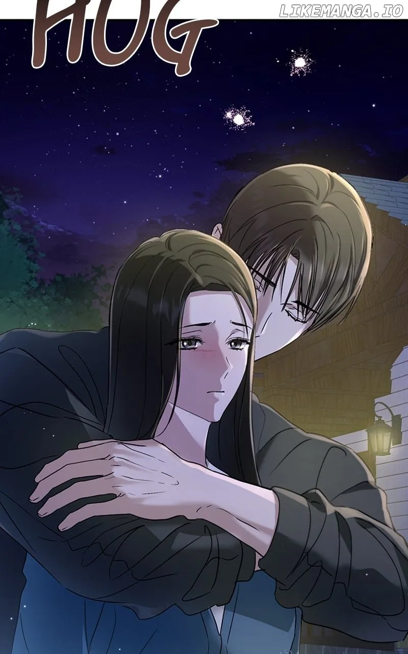 Read In the Spring Shadow chapter 33 image 31 on Lezhin