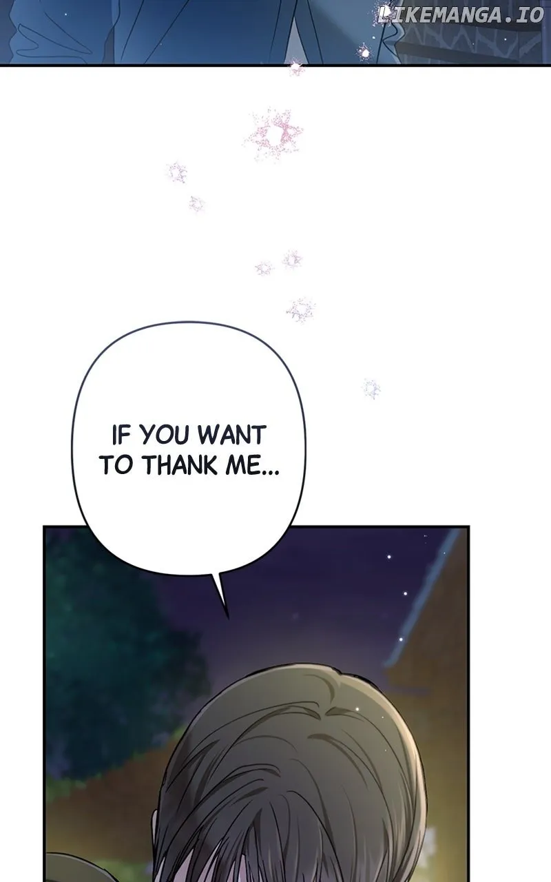 Read In the Spring Shadow chapter 33 image 32 on Lezhin