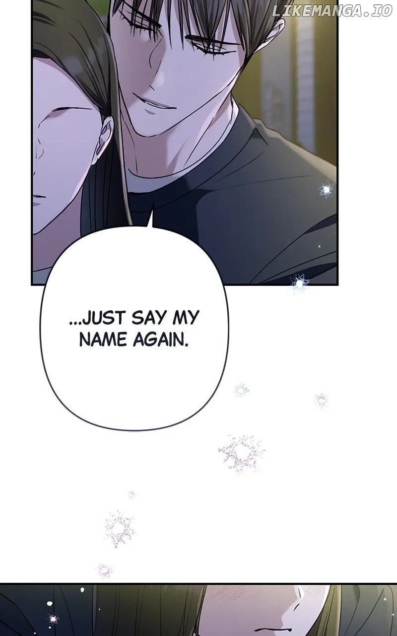 Read In the Spring Shadow chapter 33 image 33 on Lezhin