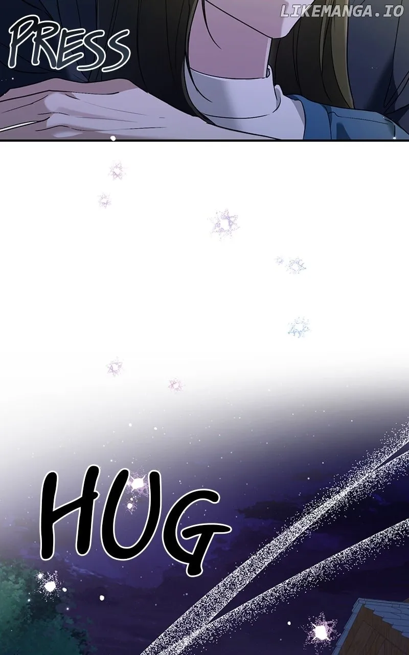 Read In the Spring Shadow chapter 33 image 34 on Lezhin